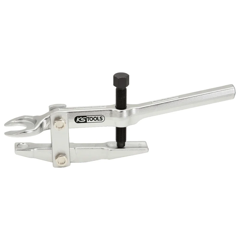 ks-tools