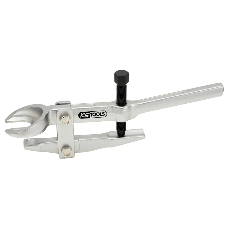 KS Tools - 7005625 - Ball Joint Separator, Extra Strong, 20mm