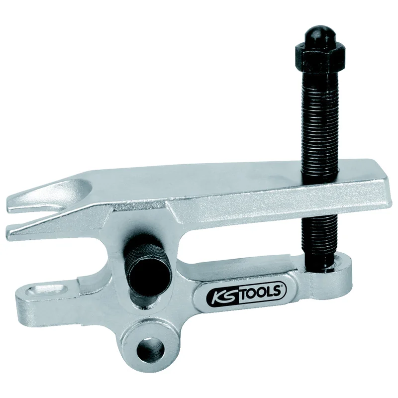 KS Tools - 7005630 - Ball Joint Separator, 4 Stage Adjustable