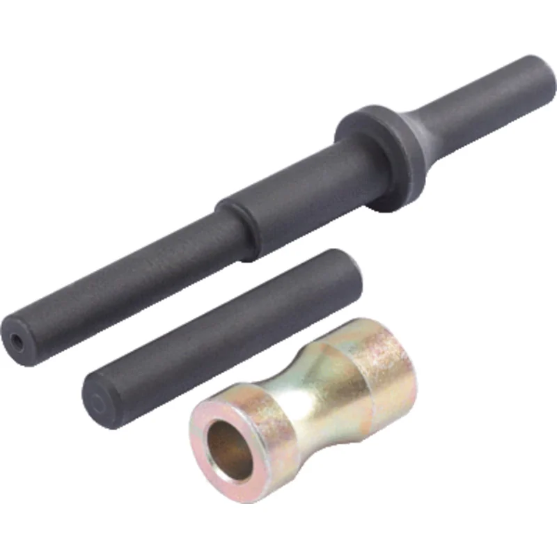 KS Tools