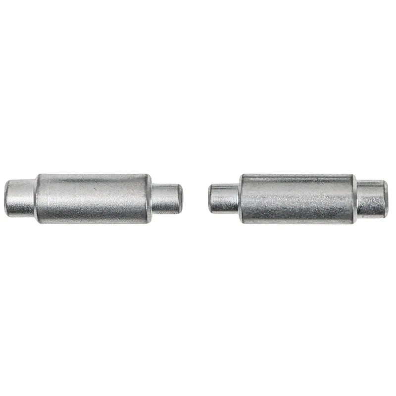 KS Tools - 7005652 - Guide Bolt Set, 8 x 10 mm, 2 pcs
