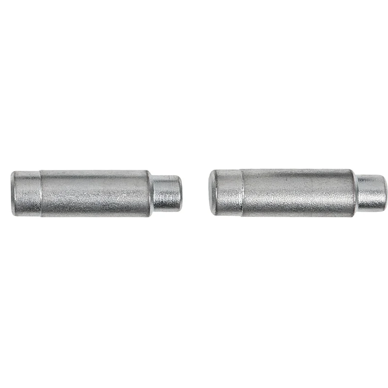 KS Tools - 7005653 - Guide Bolt Set, 10 X 12 mm, 2 Pcs