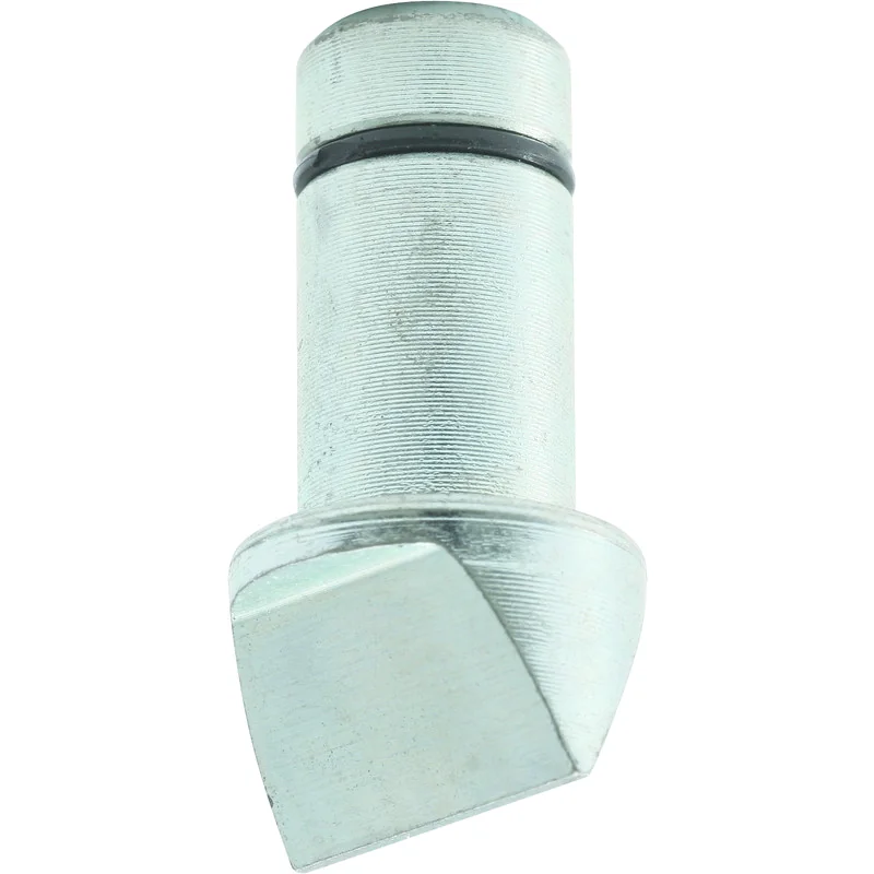 KS Tools - 7005655 - Splay Wedge Silver, 8 mm