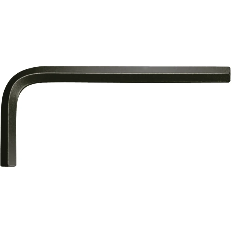 KS Tools