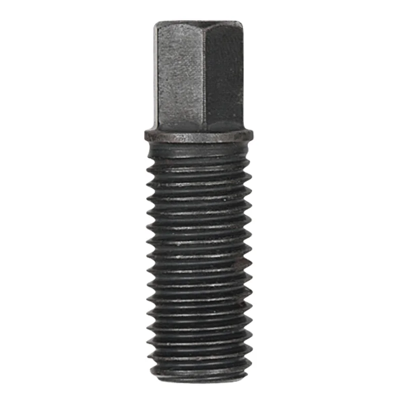 KS Tools - 7005658 - Spindle To 700.5650