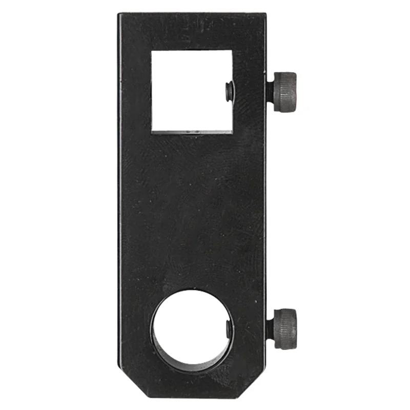 KS Tools - 7005659 - Arm To 700.5650