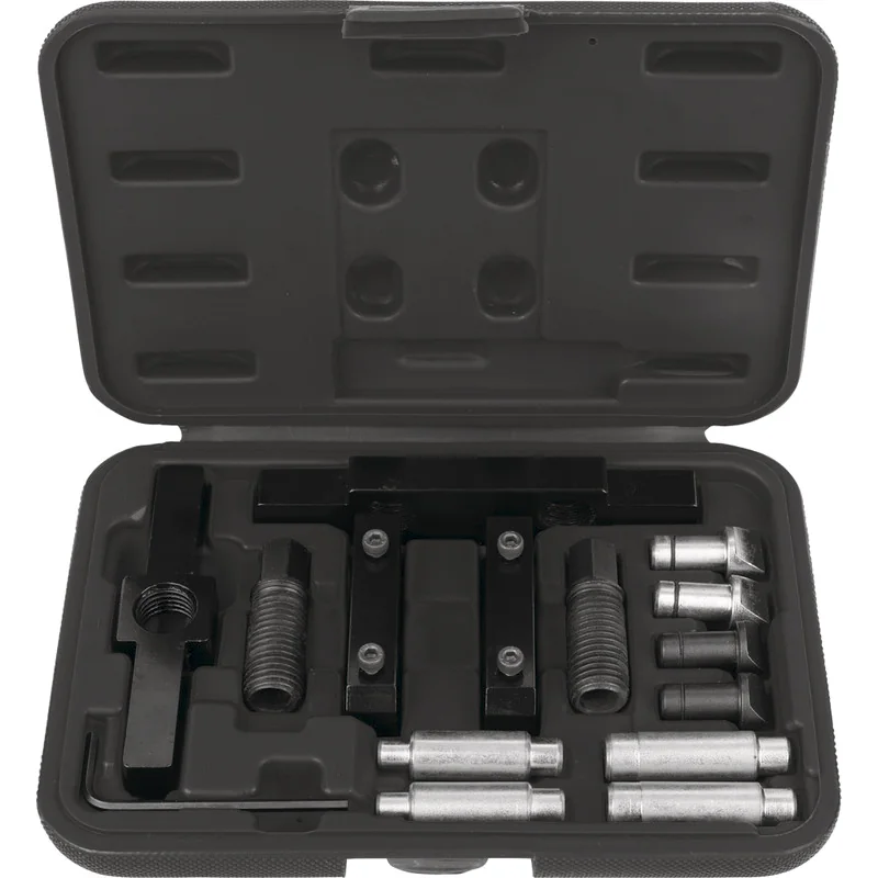 KS Tools