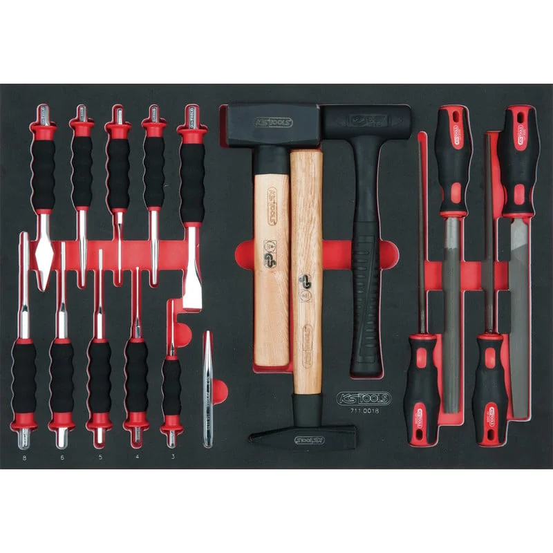 KS Tools