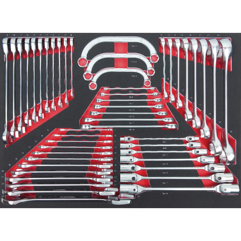 KS Tools