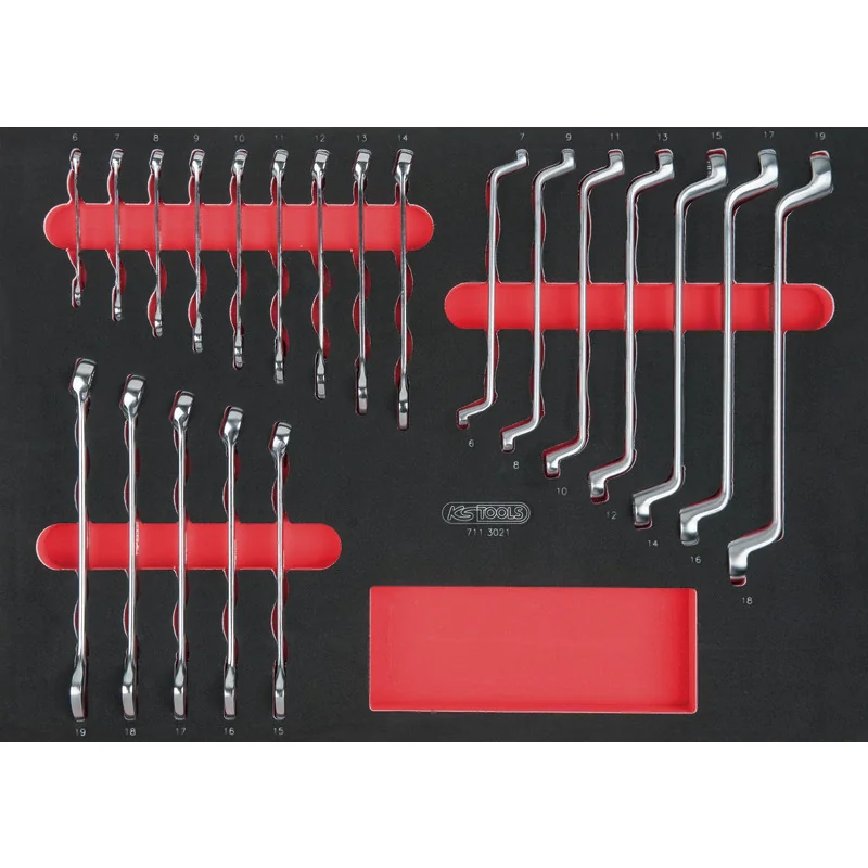 KS Tools