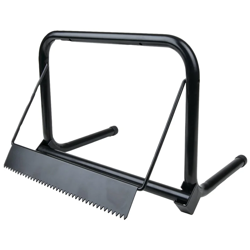 KS Tools