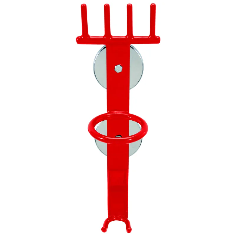 KS Tools - 8000190 - Magnetic Tool Holder, 390mm