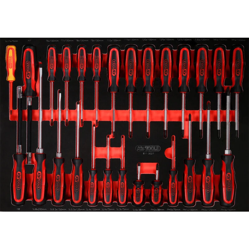 KS Tools