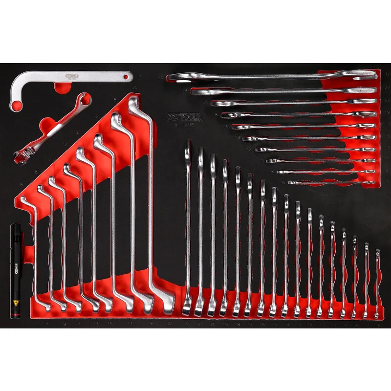 KS Tools