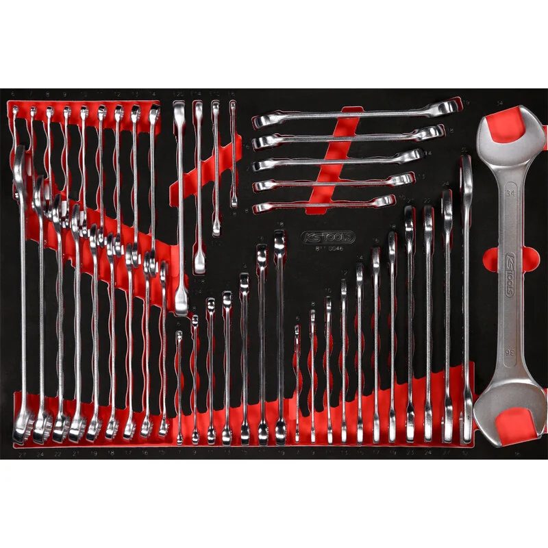 KS Tools