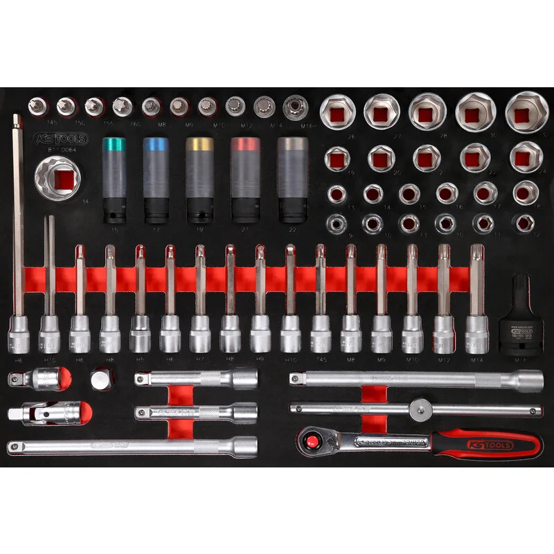 KS Tools