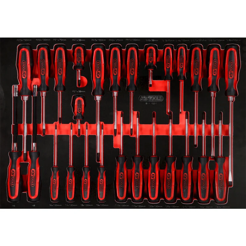 KS Tools