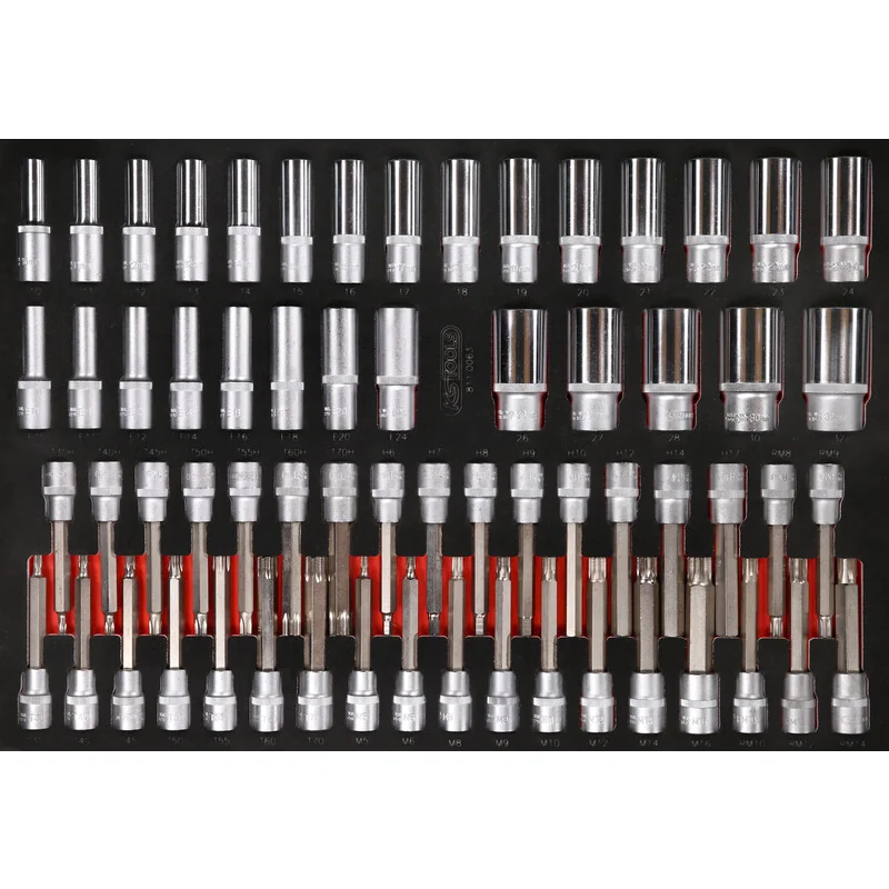 KS Tools