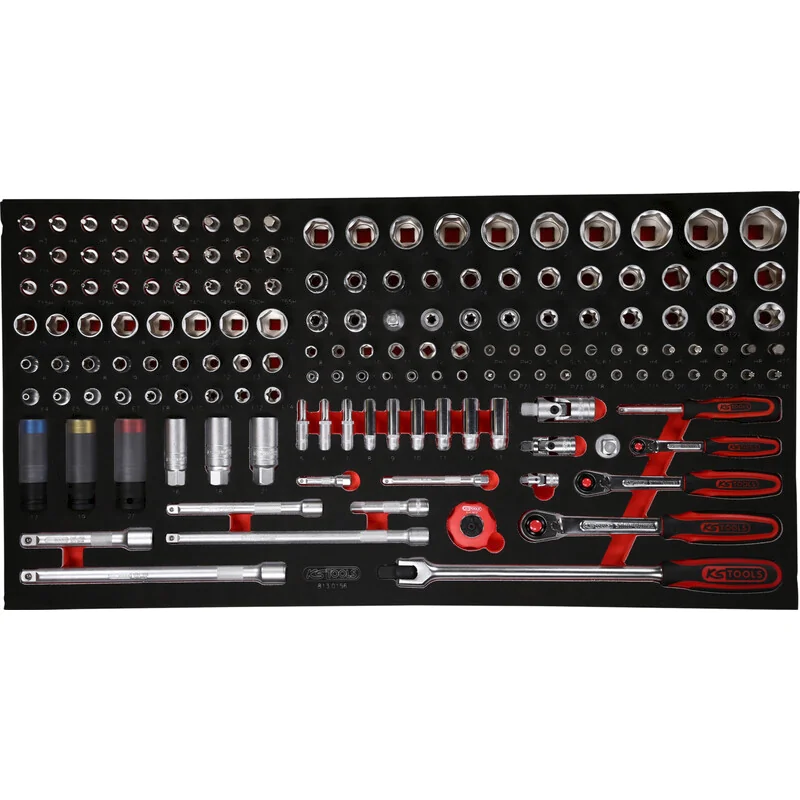 KS Tools