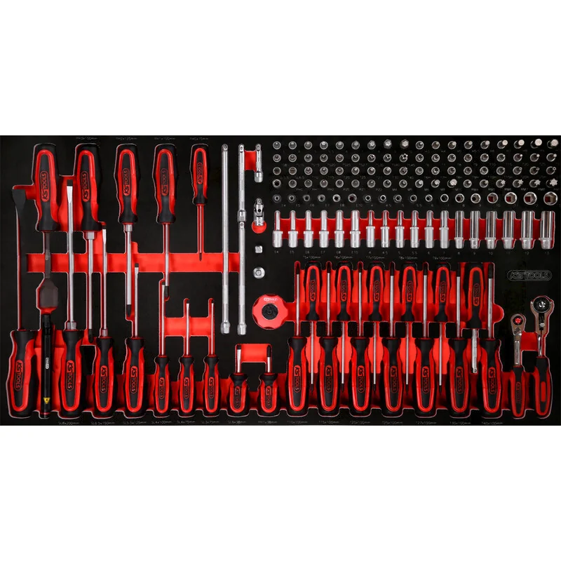 KS Tools