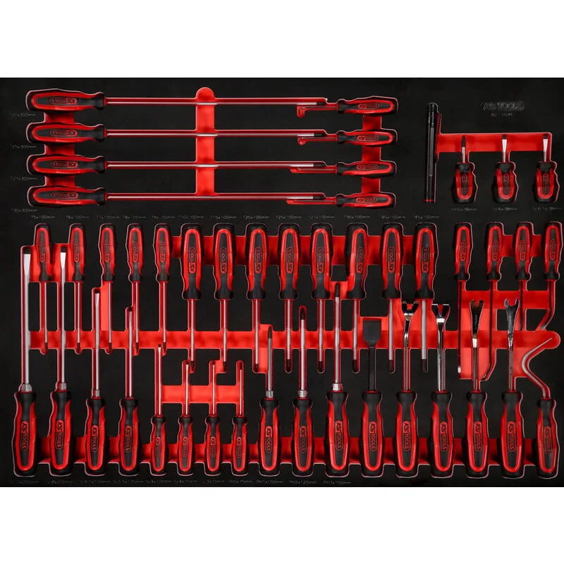 KS Tools