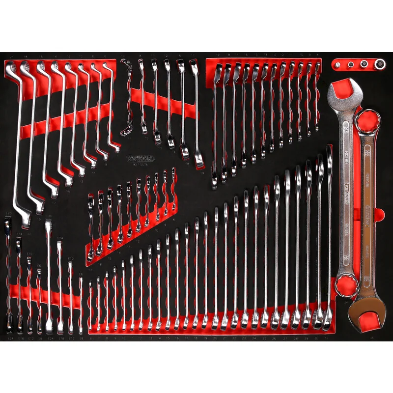 KS Tools