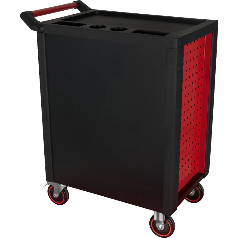 KS Tools - 8267515 - Workshop Trolley