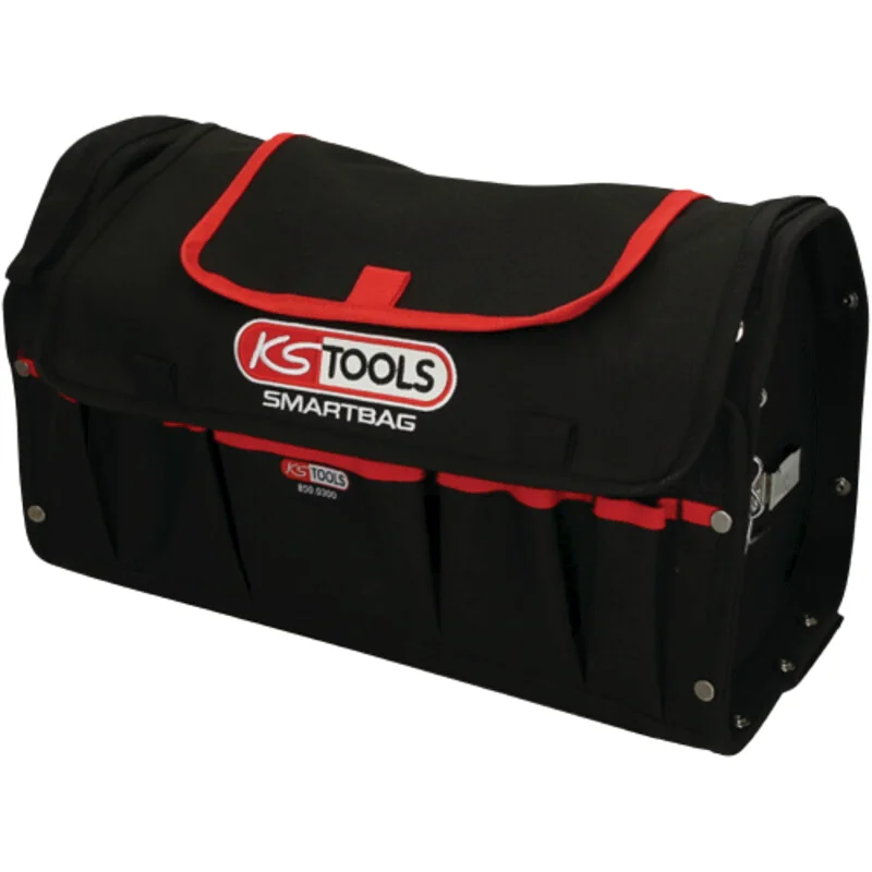 KS Tools - 8500300 - SMARTBAG Universal Tool Bag