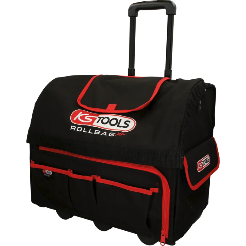 KS Tools