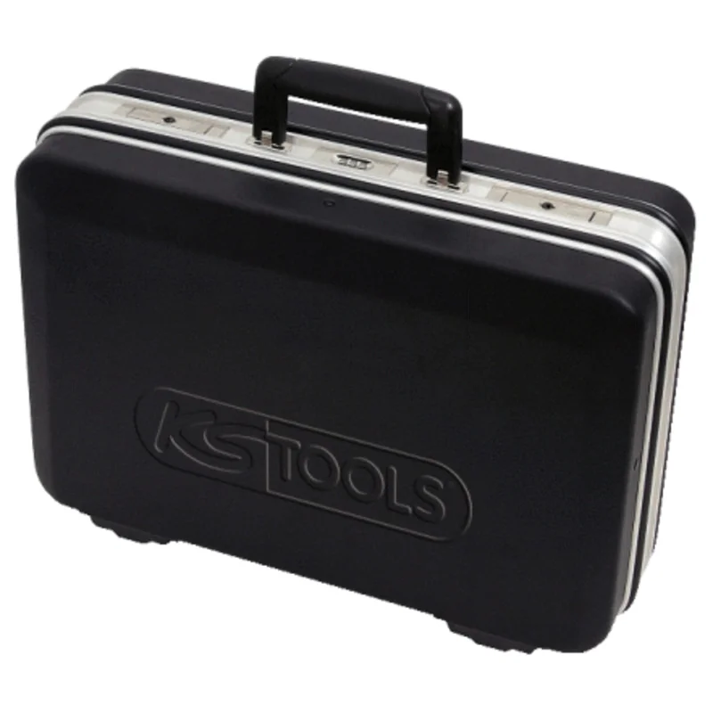 KS Tools