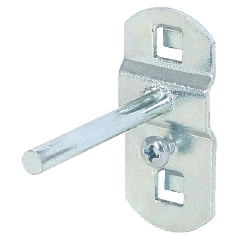 KS Tools - 8600802 - Tool Holder With Straight Peg