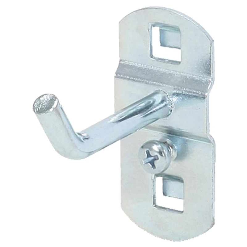 KS Tools - 8600806 - Tool Holder With Angled Hook End