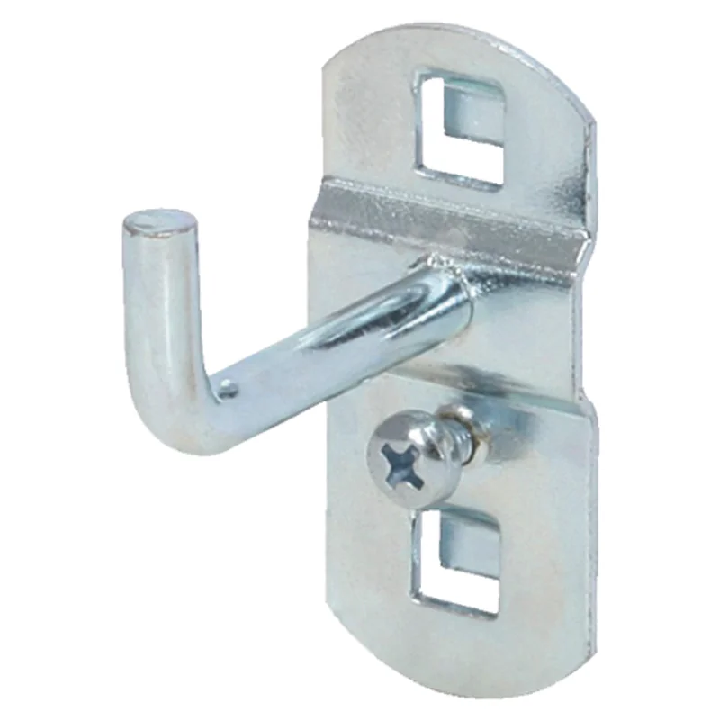 KS Tools - 8600809 - Tool Holder With Vertical Hook End