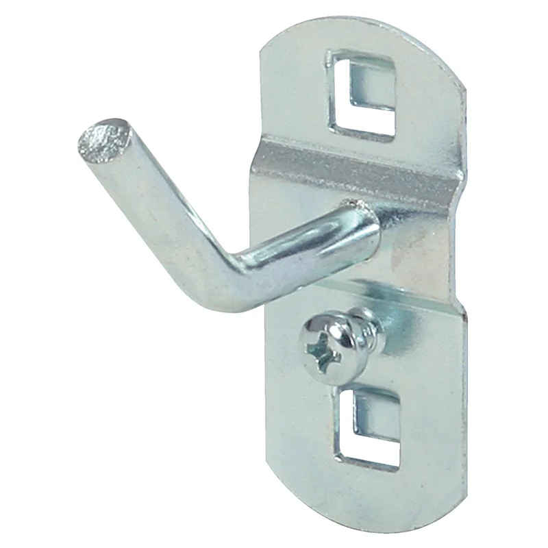 KS Tools - 8600823 - Hook F. Sockets, 45°, 40mm