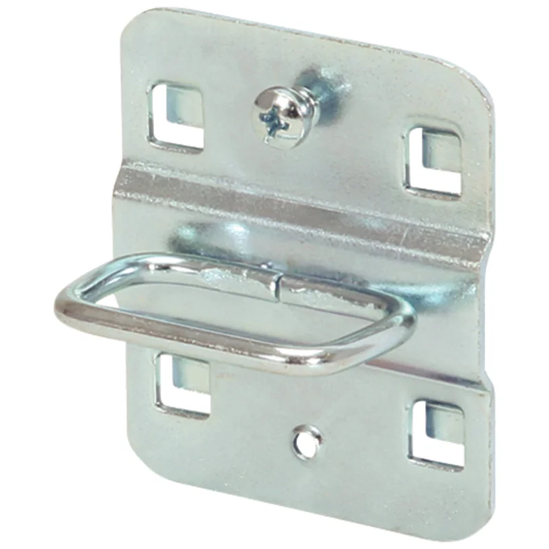KS Tools - 8600837 - Pliers Holder 20 mm, 35 mm