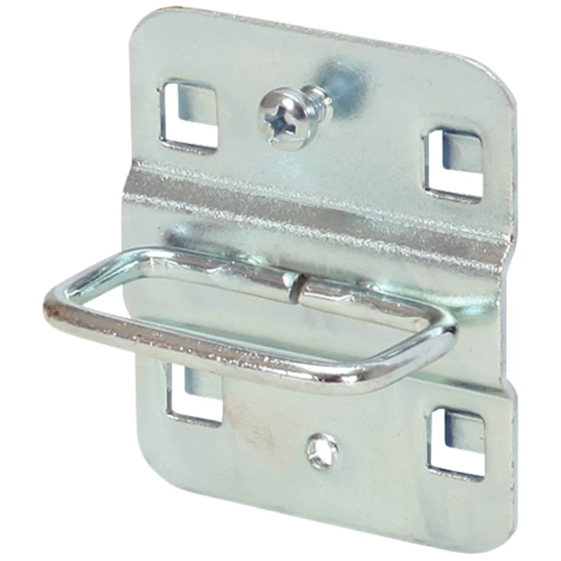 KS Tools - 8600838 - Pliers Holder 20 mm, 55 mm