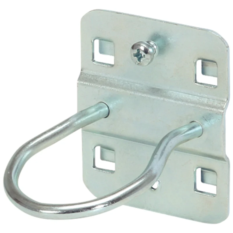 KS Tools - 8600841 - Machine Holder, Diameter 40 mm