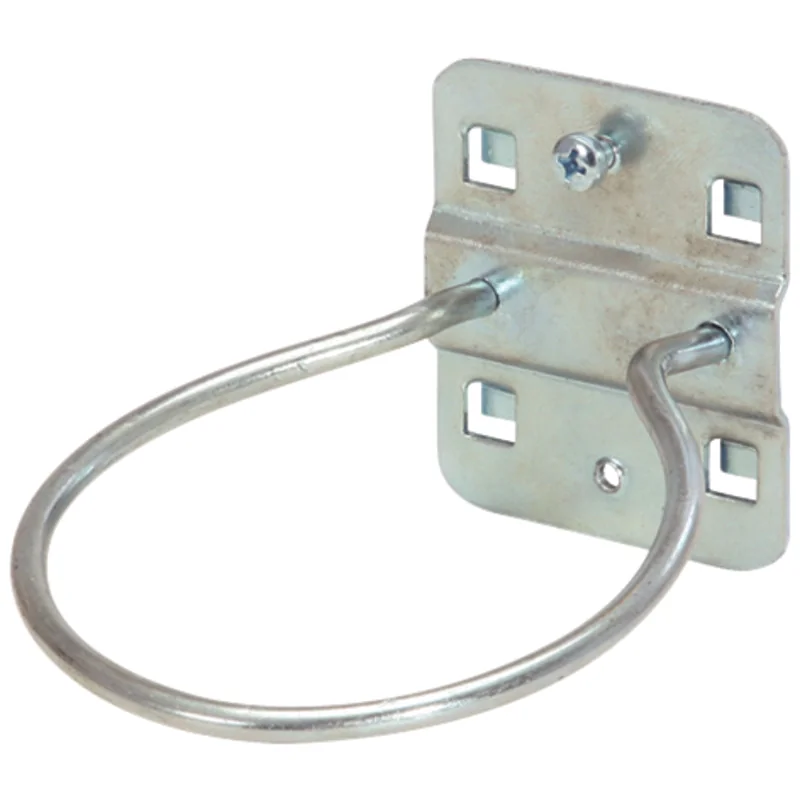 KS Tools - 8600843 - Machine Holder, Diameter 80 mm