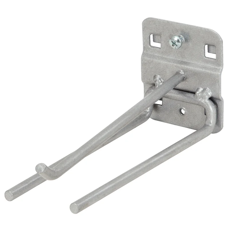 KS Tools