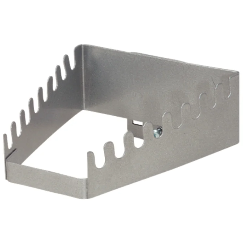 KS Tools