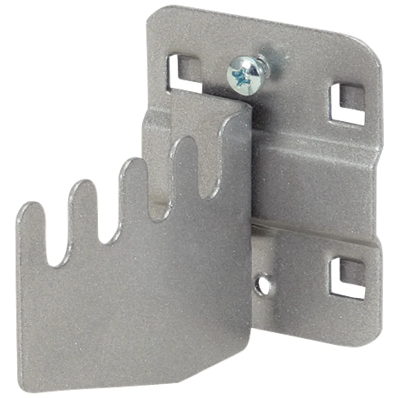 KS Tools - 8600854 - Saw Holder, 4 Holes, 150 mm