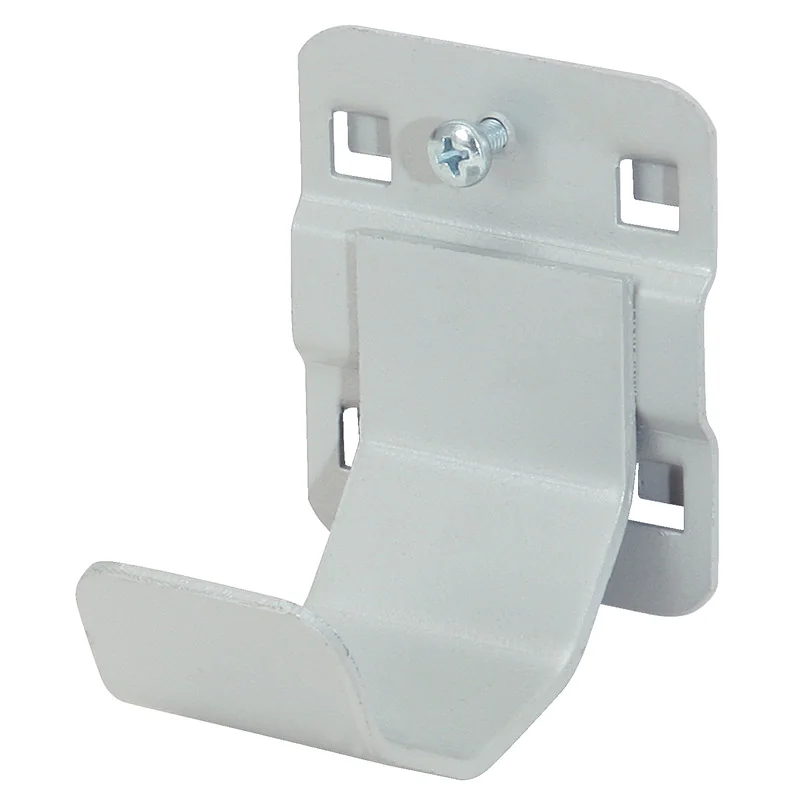 KS Tools - 8600855 - Pipe Holder, 60mm