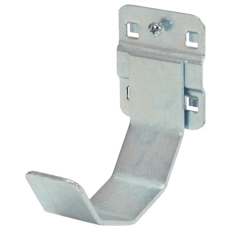 KS Tools - 8600856 - Pipe Holder, 100mm