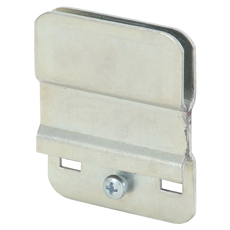 KS Tools - 8600859 - Base Holder For Lin Bin Holder, Size 7+8