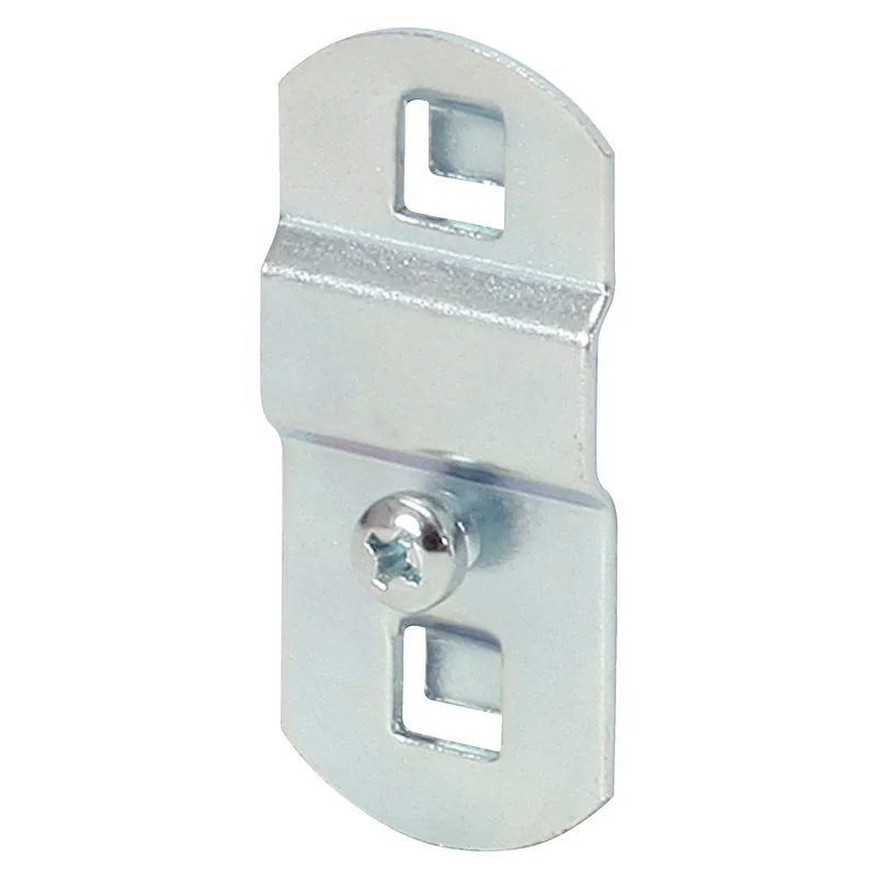 KS Tools - 8600860 - Small Base Plate Single