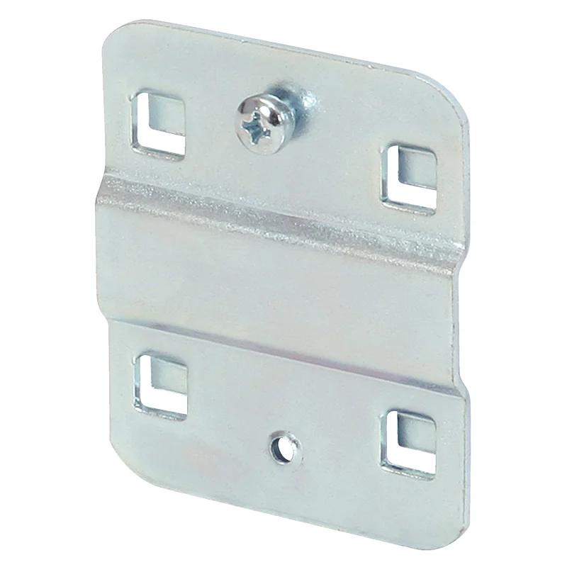 KS Tools - 8600861 - Large Base Plate Double