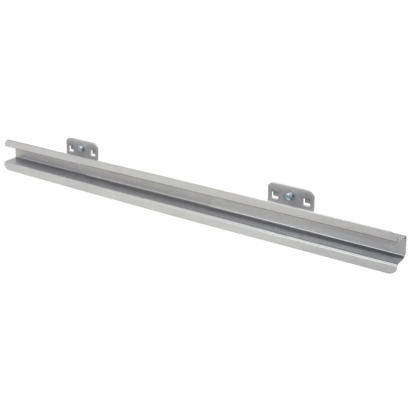 KS Tools - 8600862 - Lin Bin Holder, 550x40mm