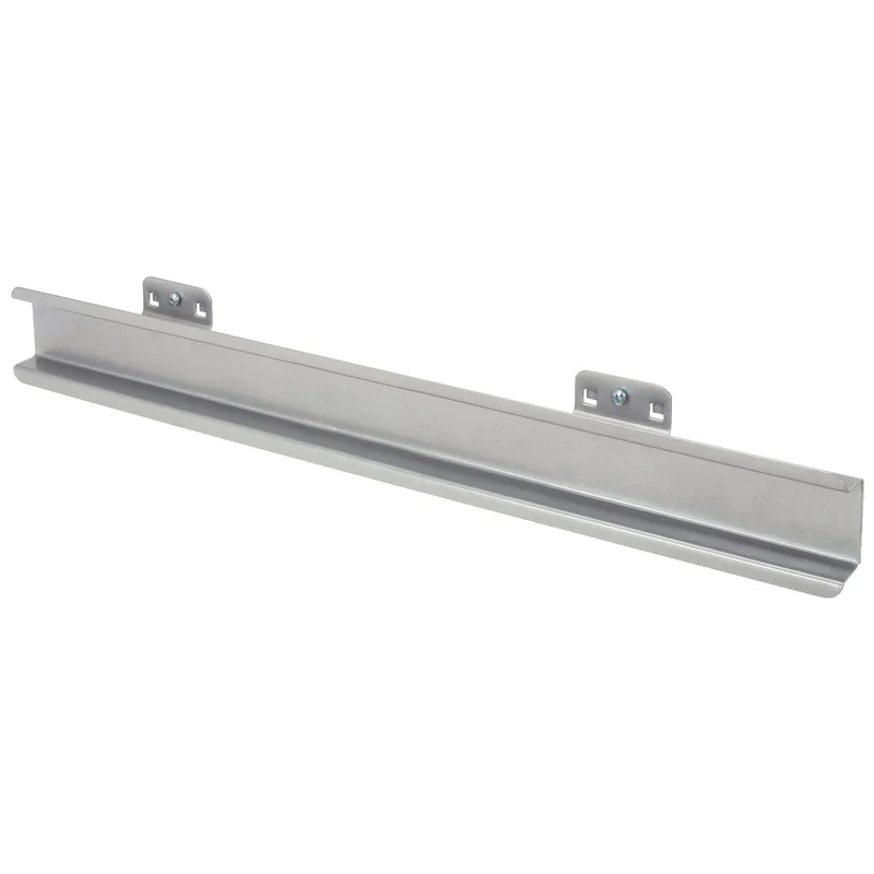 KS Tools - 8600863 - Lin Bin Holder, 550x60mm