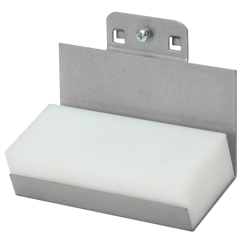 KS Tools - 8600869 - Tool Holder Self Drill, 120mm