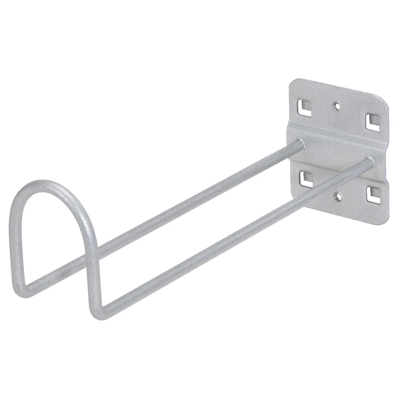 KS Tools - 8600875 - Cable Holder Zinc Plated, 200mm